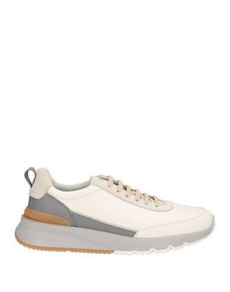 Brunello Cucinelli CALZATURE - Sneakers su YOOX.COM