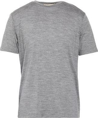 Maurizio Baldassari TOPWEAR - T-shirts sur YOOX.COM