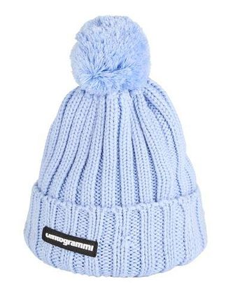 Centogrammi ACCESSORIES - Hats on YOOX.COM