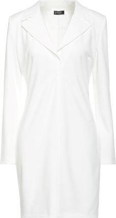 Liu Jo VESTIDOS - Minivestidos en YOOX.COM