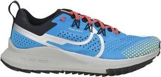 Nike CALZADO - Sneakers en YOOX.COM