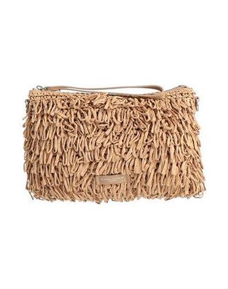 Gianni Chiarini MARCELLA CLUB