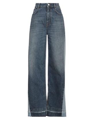 Stella McCartney Jeans