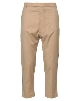 Ga&euml;lle Paris BOTTOMWEAR - Pantaloni su YOOX.COM