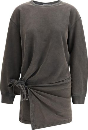 Isabel Marant Dresses