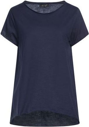 Aragona TOPWEAR - T-shirts su YOOX.COM