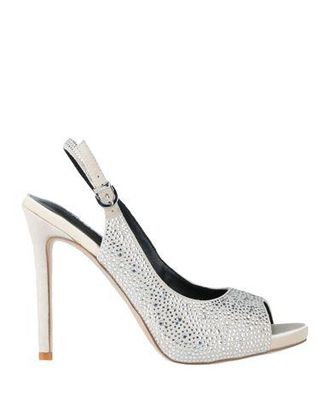 Luciano Barachini CALZATURE - Sandali su YOOX.COM