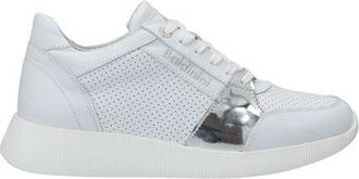 Baldinini CALZADO - Sneakers en YOOX.COM