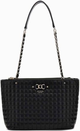 Guess Nadira Status Schoudertas