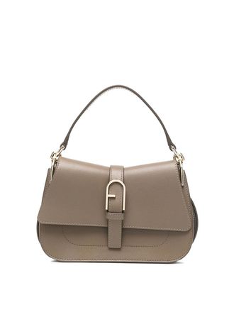 Furla Bag