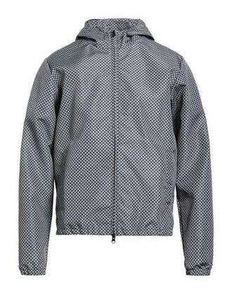 Drumohr COATS & JACKETS - Jackets on YOOX.COM