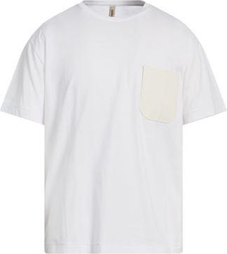 Giorgio Brato TOPWEAR - T-shirts su YOOX.COM