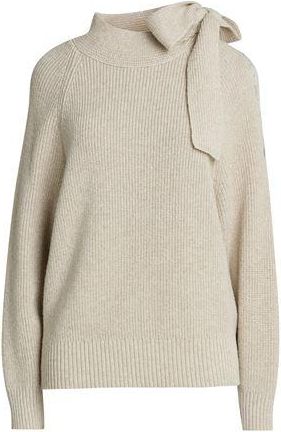 Clips More KNITWEAR - Jumpers sur YOOX.COM