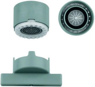 GROHE Rompigetto