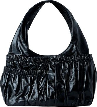 Marni Donna, Borse, Nero, Taglia unica, new