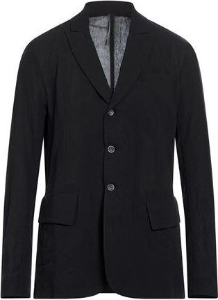 Masnada COMPLETI E COORDINATI - Blazers su YOOX.COM