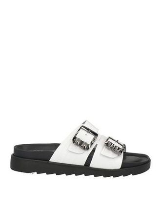 Apepazza SCHUHE - Sandalen auf YOOX.COM