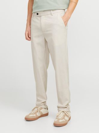 Jack & Jones Chinos