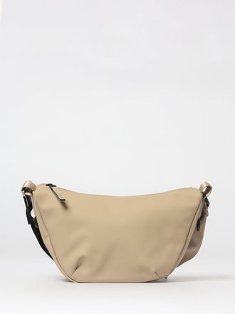 Rains Valera Medium Rains in PES