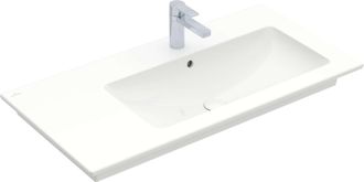 Villeroy & Boch Lavabo De Armario Venticello De Villeroy & Boch, Lavabo A La