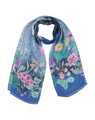 Ferragamo ACCESSOIRES - Schals auf YOOX.COM