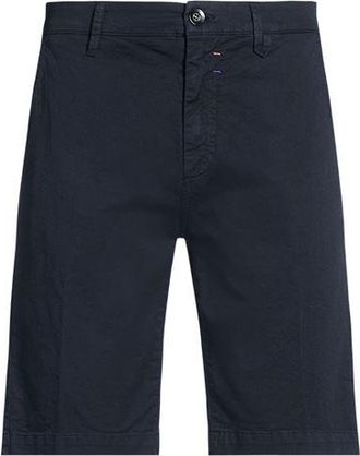 Officina 36 BOTTOMWEAR - Shorts e bermuda su YOOX.COM