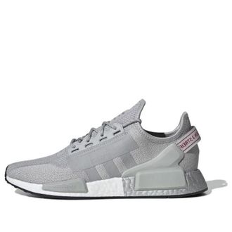 adidas NMD_R1 V2 Silver Boost FW5328