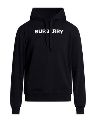 Burberry TOPS - Sweatshirts auf YOOX.COM