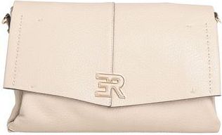 Ermanno Scervino BORSE - Pochette su YOOX.COM