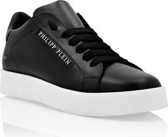 Philipp Plein Lo-Top Sneakers Philipp Plein TM