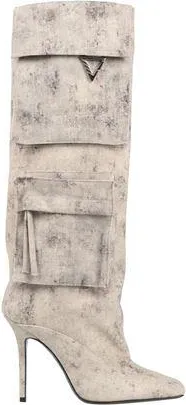 The Attico CALZATURE - Stivali su YOOX.COM