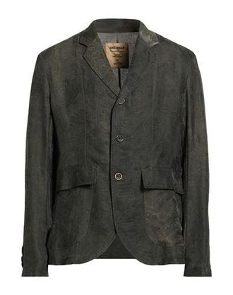 Uma Wang ANZ&Uuml;GE und CO-ORDS - Blazers auf YOOX.COM