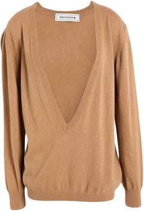Shirtaporter KNITWEAR - Jumpers on YOOX.COM