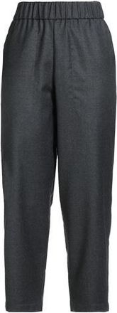 Barena PARTES DE ABAJO - Pantalones en YOOX.COM