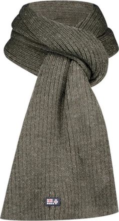 New Zealand Auckland Heren, Accessoires, Groen, Maat: ONE Size