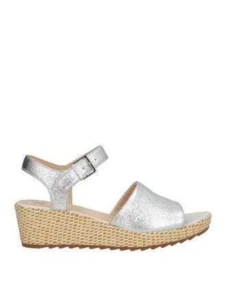 Clarks FOOTWEAR - Sandals on YOOX.COM