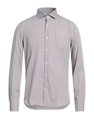Ghirardelli TOPWEAR - Shirts on YOOX.COM
