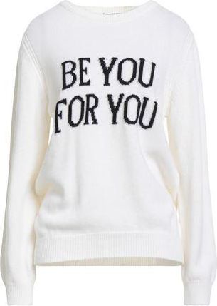 Alberta Ferretti Sweaters