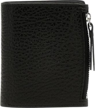 Maison Margiela Uomo, Accessori, Nero, Taglia unica, new