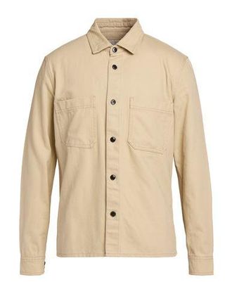 Only & Sons COATS & JACKETS - Denim outerwear on YOOX.COM