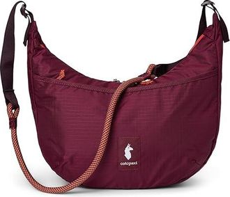 Cotopaxi 8 L Trozo Shoulder Bag - Cada Dia Handbags Jam, Nylon/Ripstop