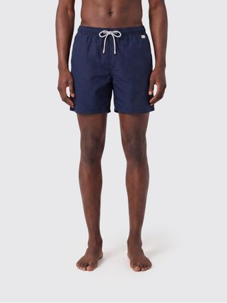 MC2 Saint Barth Costume da bagno boxer
