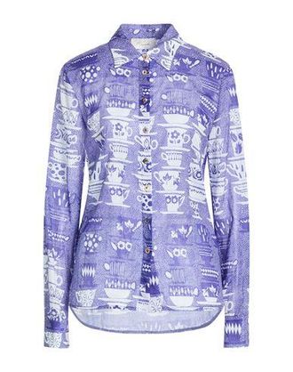 Souvenir TOPWEAR - Shirts sur YOOX.COM