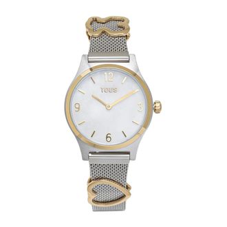 Tous Tous, Donna, Accessori, Grigio, Taglia unica, new