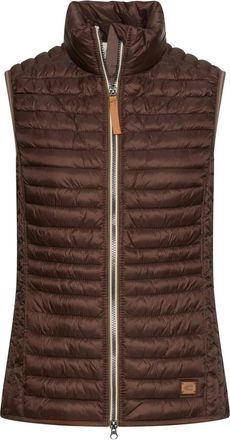 Camel Active Donna, Giacche, Marrone, 4Xl, new