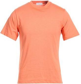 Ih Nom Uh Nit TOPWEAR - T-shirts su YOOX.COM