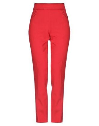 Moschino HOSEN & RÖCKE - Hosen auf YOOX.COM