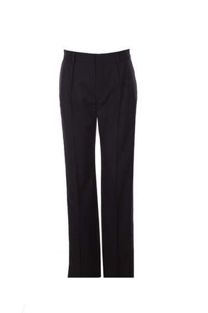 Saint Laurent Trousers