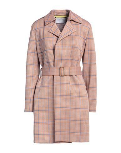 Harris Wharf London Trench Coats − Sale: up to −88% | Stylight