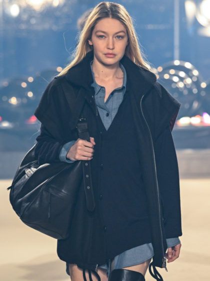 Gli aiuti della moda all’Ucraina